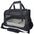Cat Bags Portable Dog Carrier Bag Mesh Breathable Foldable Cats Carrier Bag Travel Breathable Transport Handbag Pet Travel Bags - Play Paws Toys
