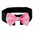 Sucado Adjustable Dog Cat Formal Necktie Tuxedo Bow Tie Collar Wholesale Pet Apparel Accessories for Wedding Holiday Party Gift