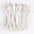 50PCS/100PCS Adjustable Chicken Foot Rings 5 Color Diameter Chicken Poultry Flexible Retractable Foot Rings Poultry Marking Card