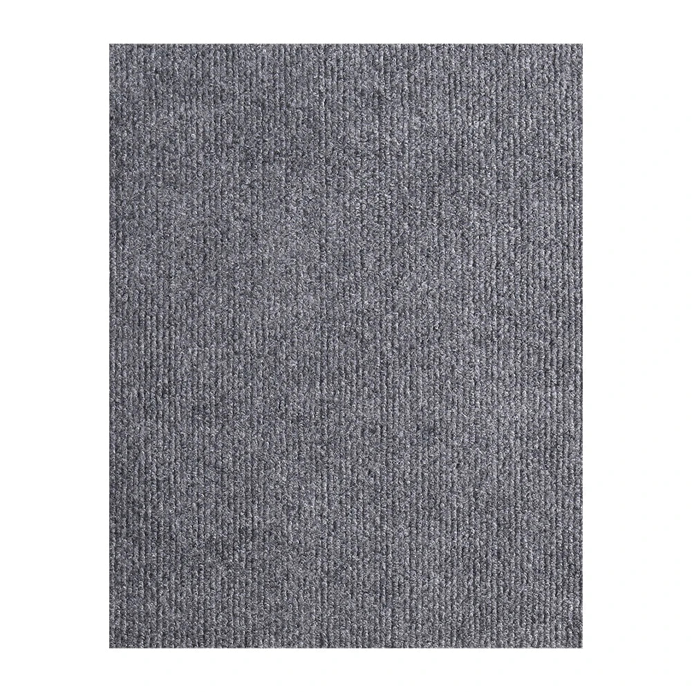 DIY Cat Scratching Post Sofa Protection Self-adhesive Carpet Cats Scratch Board Cats Toys Anti Cat Scratch Sofa Cat Crawling Mat