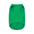 1 Pcs Dog and cat clothes breathable cute letter print thin cartoon pet sleeveless top