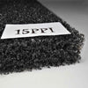 Aquarium Accessories Biochemical Cotton Filter Fish Tank Pond Foam Sponge Filter Black 15 25 35 50PPI Used For Aquariums