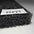 Aquarium Accessories Biochemical Cotton Filter Fish Tank Pond Foam Sponge Filter Black 15 25 35 50PPI Used For Aquariums