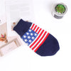 Cute Cat Sweater Costume Winter Warm Pet Clothes for Cats Katten Sphynx Pullover Mascotas Clothing Gatos Products for Animals - Play Paws Toys