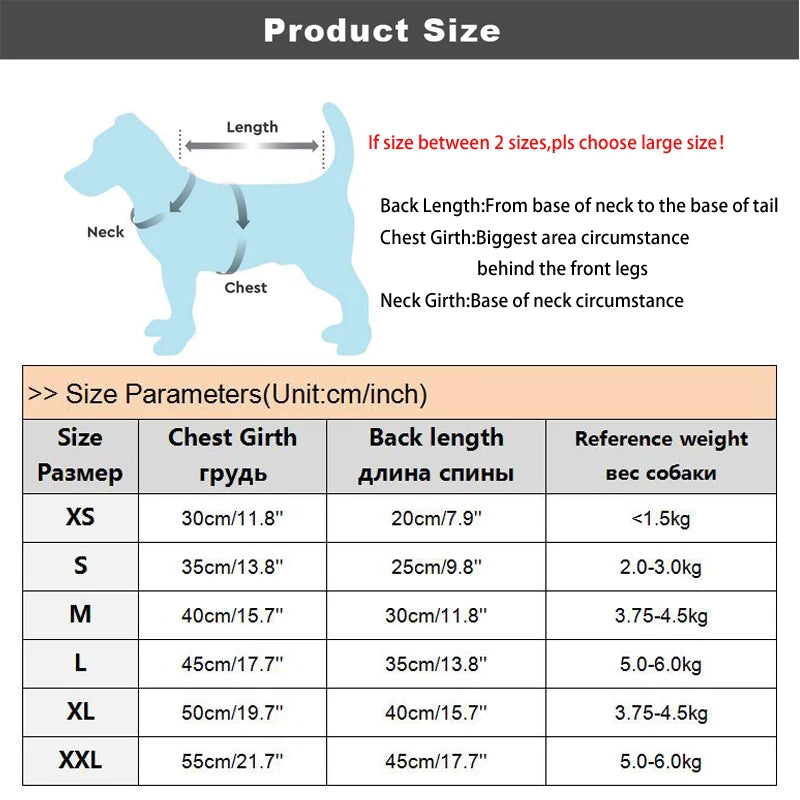 Dog Summer Dress Cat Lace Skirt Pet Clothing Chihuahua Stripe Skirt Puppy Cat Princess Apparel Cute Puppy Clothe Dog Accessories