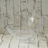 Non-Slip Double Cat Bowl Dog Bowl With Stand Pet Feeding Cat Water Bowl For Cats Food Pet Bowls For Dogs