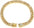 Luxury Cuban Link Cat Necklace Jewelry Rhinestone Collar Cat Gold Chain Kitten Wedding Prom Costume Accessories for Cats Puppy