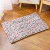 Thickened Comfortable Warm Small Cat Sleeping Cushion Skin-friendly Cute Winter Medium Dog Sofa Mat for Puppy Bed Accessories - Play Paws Toys