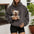 Unisex Pet Carrier Hoodie Cat Dog Bag Long Sleeve Sweatshirt Multiple Colors Plush Daily Wear Fashion Accessory