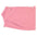 Cat Grooming Shower Bag Mesh Polyester Wash Mesh Bags Adjustable Cats Restraint Bag Prevent Scratching For Bathing Nail Trimming