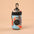 Hangable Dog Poop Bag Dispenser Zipper Dogs Walking Accessory Waste Bag Holder Portable Cute Garbage Bags Organizer Pet Supplies