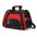 Cat Bags Portable Dog Carrier Bag Mesh Breathable Foldable Cats Carrier Bag Travel Breathable Transport Handbag - Play Paws Toys