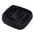 Luxury Dog Bed Square Dog Beds Long Plush Dog Mat Beds for Small Medium Large Dogs Supplies Pet Dog Calming Bed Washable Kennel