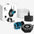 Fzone ATO580 Auto Top Off Refilling System Fish Tanks Automatic Mini  Aquarium Water Pump Controller Saltwater Fresh Accessories