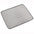 Dog Cooling Mat Summer Pet Cold Bed Extra Large For Small Big Dogs Pet Accessories Cat Durable Blanket Sofa Cat Ice Pad Blanket