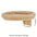 Cat Climbing Shelf Wall Mounted Four Step Stairway With Sisal Scratching Post For Cats Tree Tower Platform Jumping Pet Furniture