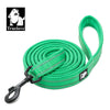 Truelove Pet Leash 200CM Comfort Sandwich Dog Leash Soft Padded Breathable No Pull Pet Lead Durable Reflective Rope TLL2112