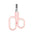 pet stainless steel nail clipper dog and cat small animal nail clippers for cats