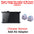 NEW MIJIA Smart Fish Tank MYG100 Work With Mijia APP Mobile Controlled Remote Feeding Smart Lighting System Light Aquarium CN