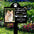 Custom Pet Memorial Garden Stake Acrylic Dog Memorial Sign Cat Garden Sign Pet Grave Markers Personalized Pet Memorial Gift