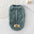 Sweater for Cat Warm Puppy Hoodie Cute Dog Sweaters for Small Dogs Chihuahua Knit Sleeves Puppy Winter Fleece Harness Clothes - Play Paws Toys