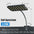 220V Aquarium LED Light Full Spectrum Water Grass High Brightness Fish Tank Aquatic Plant Clip-on Lamp Energy-saving Lighting