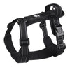 New Pet Dog Harness Reflective With Handle Easy Control Dog Vest Harness Adjustable Puppy Chest Straps for Small Medium Dogs