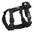 New Pet Dog Harness Reflective With Handle Easy Control Dog Vest Harness Adjustable Puppy Chest Straps for Small Medium Dogs
