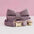 Cat Supplies Velvet Cat Collar Personalized Cat Collar with Name Plate Bell Bow tie Custom Engrave Collars for Cat