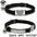 Personalized Heart Shaped Cat Collar With Bell Safety Elastic Adjustable Collar Soft Velvet Cat Crystal Collar for Kitten Puppy
