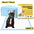 100/50/40PCS Dog Pee Pads with Leak-Proof Quick-Dry Design for Potty Training Absorbent Puppy Diapers Disposable Dogs Supplies