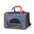 Dog Pet Carrier Bag Anti-Collapse Design Multiple Storage Pockets Cat Travel Handbag for Medium Cats, Puppy, Rabbits and Other S - Play Paws Toys