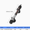 SUNSUN LCD Digital Adjustable Aquarium Heater