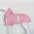 Waterproof Large Dog Raincoat Corgi Cloak Style Puppy Dog Clothes Reflective Pet Windproof Rainproof Hooded Raincoat for Dog