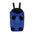 Adjustable Cat Carrier Bag Pet Double Shoulder Backpack Portable Bag Outdoor Travel Camping Hiking Cat Bag Dog Bag