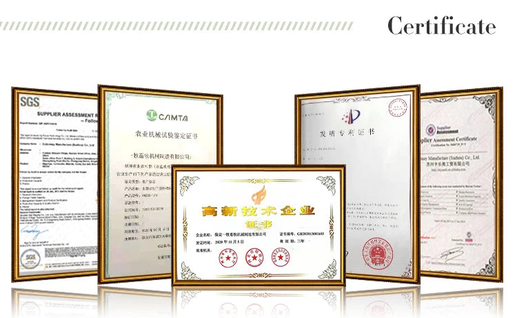 Dairy Cow Latent Mastitis Tester Cow Breast Inflammation Tester Grazing Equipment Veterinary Prevention Detector