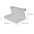 Cat Pet Animal Hanging Luxury Radiator Bed Warm Fleece Basket Cradle Hammock Metal Iron Frame Cat Radiator Bed - Play Paws Toys