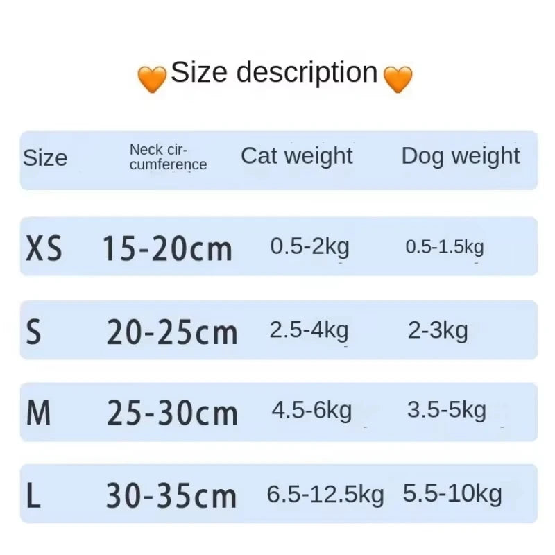 Cat Dog Knitted Collar Crochet Collar Pet Drool Scarfs Bib Orchid Bell Flowers Cute Photo Jewelrys Pure hand knitting