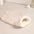 Cat Sleeping Bag Soft Cuddly Fluffy Feel Thickened Pet Pocket Type Quilt Bed Kitten Puppy Soft Comfortable Warm Nest Pet - Play Paws Toys