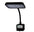 220V Aquarium LED Light Full Spectrum Water Grass High Brightness Fish Tank Aquatic Plant Clip-on Lamp Energy-saving Lighting