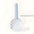 Cat Litter Shovel Set Large Shovel for Cat Litter Small Cat Cleaning Pet Shovel Toilet Cleaning Set Cat Supplies cat box