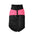 Warm Winter Dog Clothes Large Small Medium Dogs Outdoor Walking Windproof Pet Jacket Soft Pets Coat Lightweight Labrador Outfits