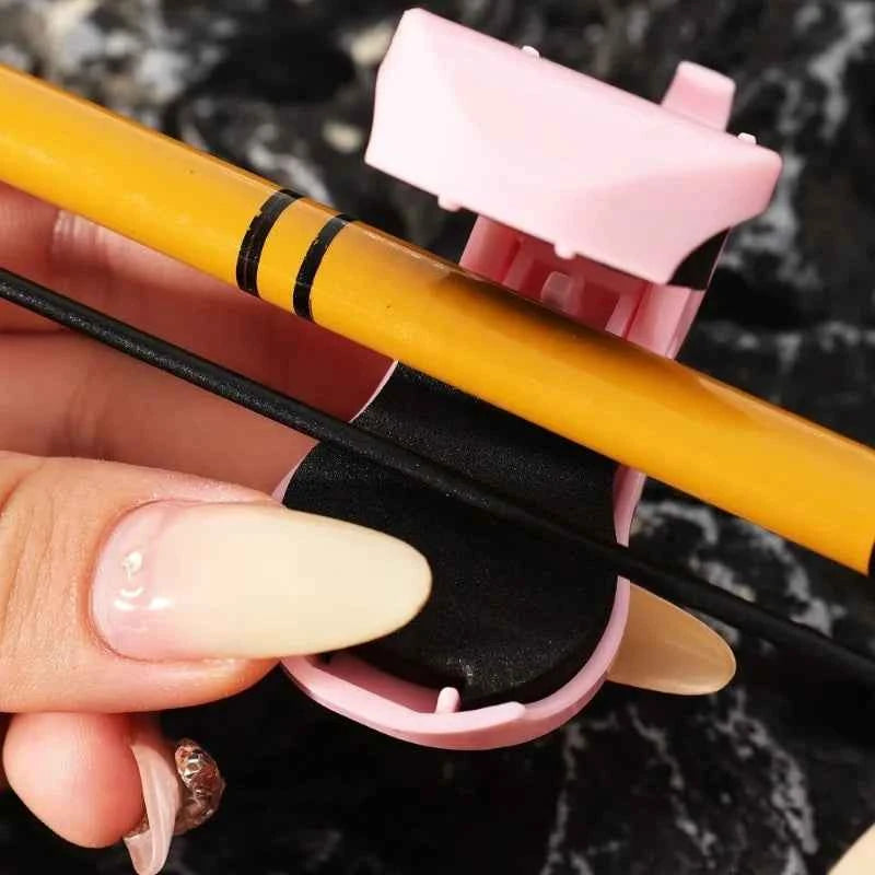 Portable Fishing Rod Tie Strap Holder Clip Pole Bundler Storage Keeper for Lure Sea Rods Travel Car Fishing Tackle Accessories