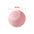 Automatic Moving Cats Toy Interactive Ball Rechargeable Rolling Electric Ball Home Pet  Accessories Things for  Supplies - Play Paws Toys