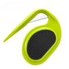 Pet Knotting Blade Comb Cat and Dog Hair Removal Beauty Trimmer Comb Cat Hair Cleaning Brush Cat and Dog Grooming Knotting Tool