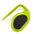 Pet Knotting Blade Comb Cat and Dog Hair Removal Beauty Trimmer Comb Cat Hair Cleaning Brush Cat and Dog Grooming Knotting Tool