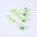 Pet Dog Toys for Large Small Dogs Toy Interactive Cotton Rope Mini Dog Toys Ball for Dogs Accessories Toothbrush Chew Puppy Toy