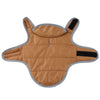 Reversible Pet Cat Clothes For Small Medium Dogs Cats Winter Warm Dog Jacket Reflective Kitten Costume Sphynx Bulldog Clothing - Play Paws Toys
