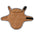 Reversible Pet Cat Clothes For Small Medium Dogs Cats Winter Warm Dog Jacket Reflective Kitten Costume Sphynx Bulldog Clothing - Play Paws Toys