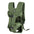 Pet Carrier Backpack for Dogs Cat Thickened Sponge Pet Front Dog Carrier Backpacks Portable Puppy Transportation Dog Bags